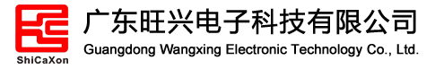 Difference between PET sleeve and PVC sleeve for e-cap-Common problem-Radial lead type,Aluminum electrolytic capacitors manufacturer-Shenzhen xingkaicheng Electronics Co., Ltd