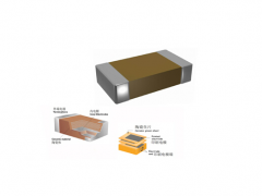 讲述多层陶瓷电容特性